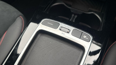 Mercedes-Benz A-Class A200d AMG Line Premium 5dr Auto Diesel Hatchback